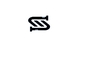SPENT SULPHURIC ACID from SHREE BALAJI ENTERPRISES