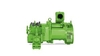INDUSTRIAL AHU FILTERS from PETROTEK