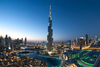 PACKAGE TOURS from TRIPEASY TOURISM- TRAVEL AGENCY IN DUBAI