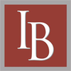 PE EXTRUSION LINE from IBRAHIM AL BANNA ADVOCATES & LEGAL CONSULTANTS