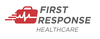13245 from FIRST RESPONSE HEALTHCARE