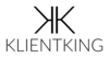 pigments & organic and inorganic from KLIENTKING 