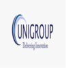 marketing agenc from UNIROUP (FZE)