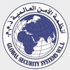 AUTOMATION SYSTEMS AND EQUIPMENT from GLOBAL SECURITY SYSTEMS W.L.L