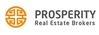 CONSULTANCY SERVICES FOR PLASTIC PROCESSING from PROSPERITY REAL ESTATE BROKERS
