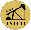 CARBON STEEL SOCKET WELD FITTINGS from TETRA STAR TRADING CO W.L.L