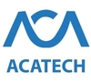 COCOA MASS from ACATECH CALIBRATION SERVICES LLC