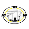TOWER AIR CONDITIONER from MMW EQUIPMENT LLC