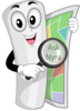 COMMUNICATIONS SERVICE PROVIDERS from ASK NYRA