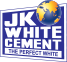 CEMENT PLANT BELLOWS from JK WHITE CEMENT