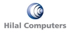 INFORMATION TECHNOLOGY SOLUTION PROVIDER from HILAL COMPUTERS