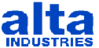 KEY IGNITION SWITCH from ALTA INDUSTRIES SRL
