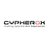 WEB DEVELOPMENT from CYPHEROX TECHNOLOGIES PVT. LTD.
