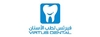 supp, disposable dental impression trays & & (lower medium from VIRTUS DENTAL SALMIYA