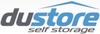 HEAVY MATERIAL STORAGE PALLETS from DUSTORE SELF STORAGE
