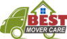 MECHANICAL GROUTING PACKERS from BEST MOVER CARE | MOVERS AND PACKERS COMPANY