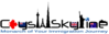 IMMIGRATION AND NATURALIZATION CONSULTANTS from IMMIGRATION CONSULTANT IN UAE