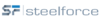 COOLING RINGS AND SIZING PART FOR PLASTIC BLOWN FIM PLANTS from STEELFORCE