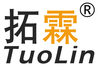 GLASS FIBER REINFORCED CONCRETE GRC PRODUCTS from TIANJIN TUOLIN TECHNOLOGY CO., LTD.