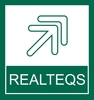 DUPLEX AND SUPER DUPLEX FLATS from REALTEQS