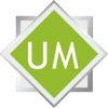 MPO TESTER from UNIVERSAL MASTERBATCH LLP	