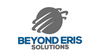 DIGITAL MAILBOX from BEYOND ERIS SOLUTIONS | SOFTWARE DEVELOPMENT COMPANY
