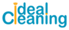 CHEMICALS CLEANING AND MAINTENANCE from IDEAL CLEANING