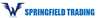 BELLOW SEAL GATE VALVE from SPRINGFIELD TRADING