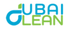 MOULD CLEANING EQUIPMENT from DUBAI CLEAN