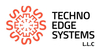 SCREEN PRINTER from TECHNO EDGE SYSTEMS LLC