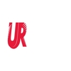 SCHOOLS LANGUAGE from ULTIMATE REFORM LLC.