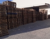 PALLETS AND SKIDS from DUBAI PALLETS