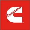 FANS AND VENTILATORS INDUSTRIAL AND COMMERCIAL SALES AND SERVICES from CUMMINS ARABIA FZCO