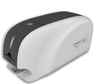 CARD PRINTER from AL TARMEZ DIGIT SYSREMS TECHNOLOGY
