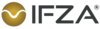FREE ZONE AUTHORITIES from IFZA DUBAI