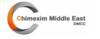 HIGH PURITY CHEMICALS from CHIMEXIM MIDDLE EAST DMCC