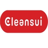 WATER FILTER from CLEANSUI UAE