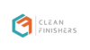 CAKE HOME DELIVERY SERVICES from CLEAN FINISHERS