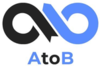 TAXI SERVICE from ATOB TRANSFER