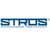 VERTICAL TAPPING MACHINES from STROS
