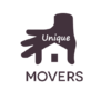 removal packing and storage services from UNIQUE HOME MOVERS