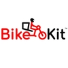 PVC HELMET BEADINGS from BIKEKIT-SMART HELMET WITH CAMERA