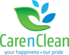 WINDOW CLEANING EQUIPMENT AND SUPPLIES from CARENCLEAN