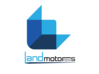 genteq motors suppliers from LAND MOTORS FZCO