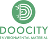 waste tissue paper from FOSHAN DOOCITY ENVIRONMENTAL PROTECTION MATERIAL CO.,LTD