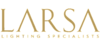 OPEN IMPELLER PUMPS from  LARSA LIGHTING