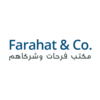 FINANCE COMPANIES from FARAHAT & CO