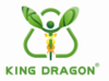 PILLOW COVERS from MEIXIAN KING DRAGON BAGS & PLASTIC GOODS FACTORY