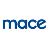 nutmeg and mace jaiphal and javitri from MACE TRADING LLC