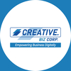 consultants for products design marketing market research projects and development from CREATIVE BIZ CORP
